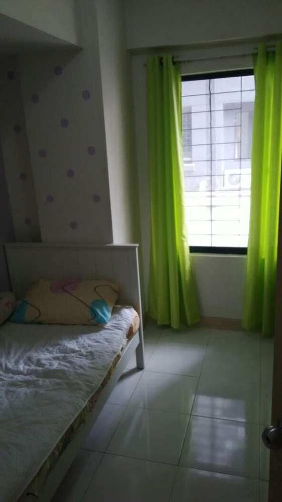 Small Room For Rent In Ampang Point Area Females Only