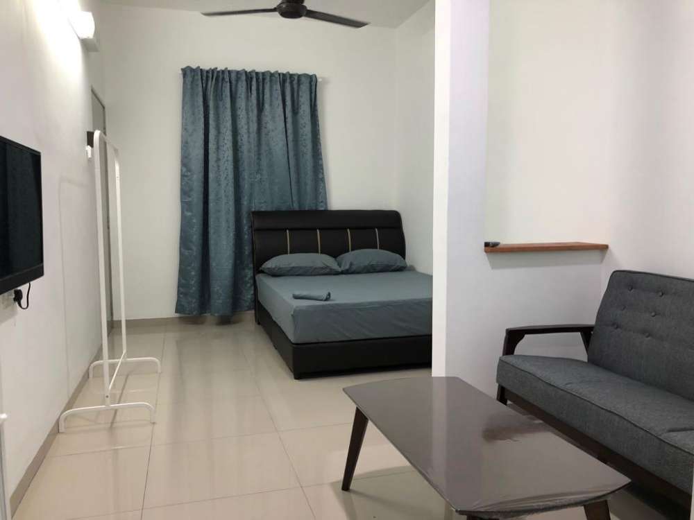 Rooms For Rent In Ipoh Find Condo Apartment Rental In