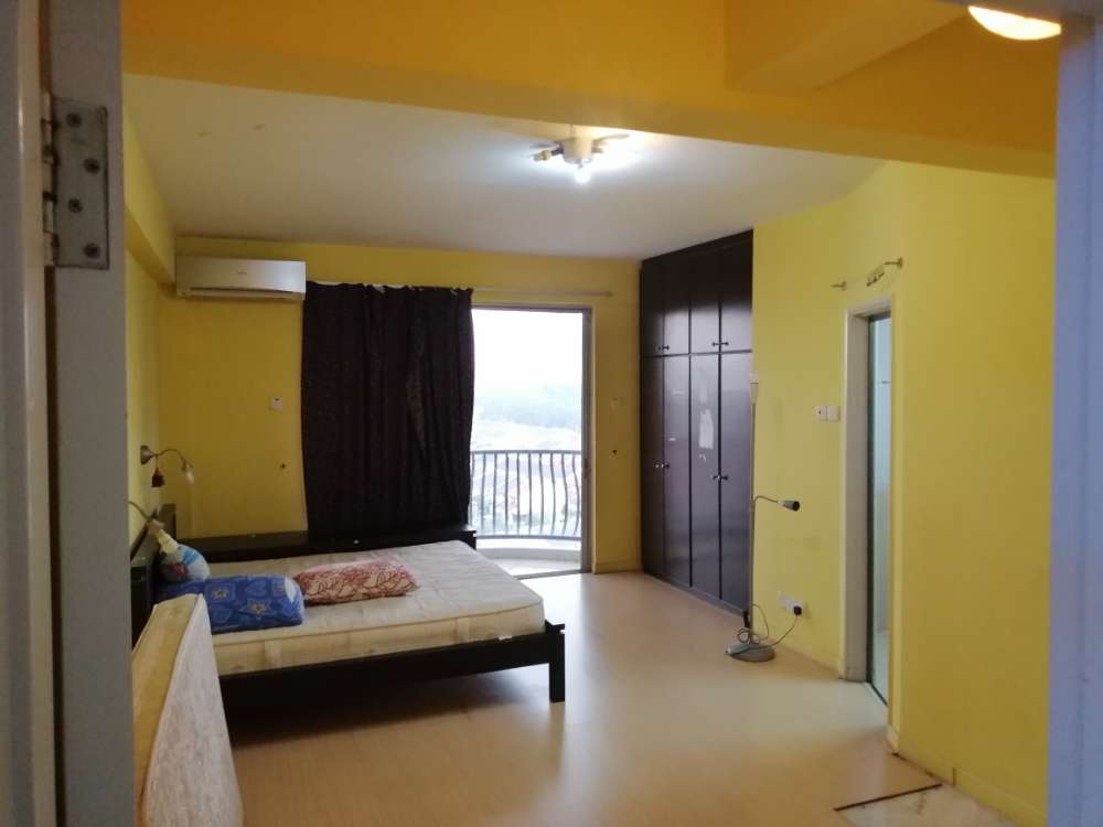 Find Rooms Condominium And Apartment For Rent In Malaysia Roomz Asia