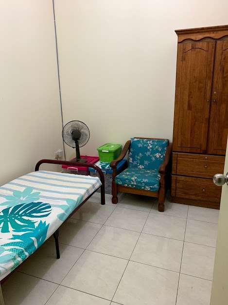 Rooms For Rent In Kulim Find Condo Apartment Rental In