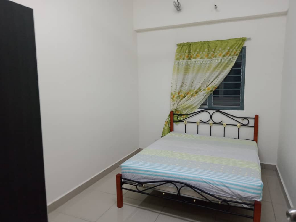 Malaysia #1 Room Rental Website - FREE To Post!