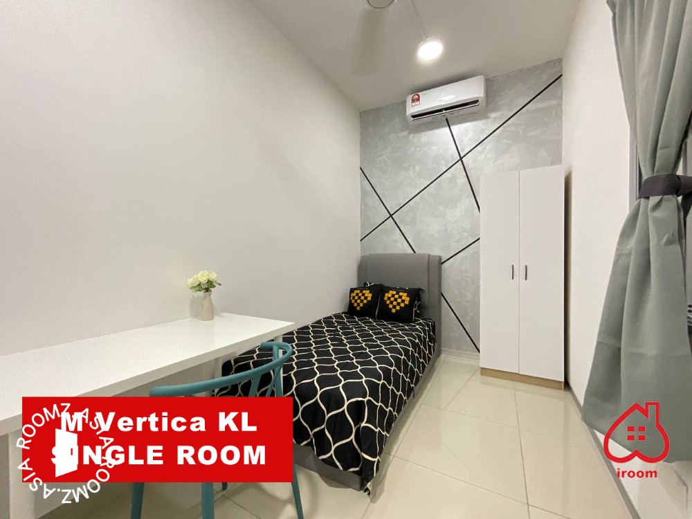 rm550-only-single-room-for-rent-at-m-vertica-kl-city-residences